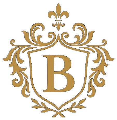 Benarum