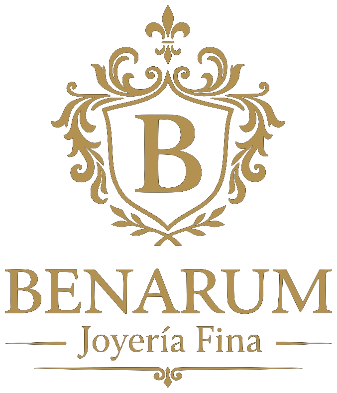 Benarum Joyería Fina