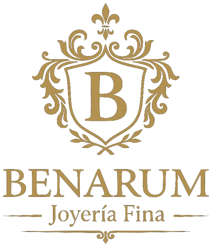 Benarum Joyería Fina